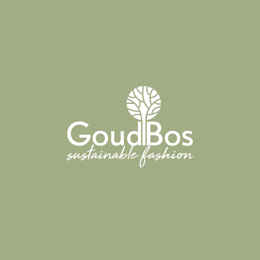 Goudbos